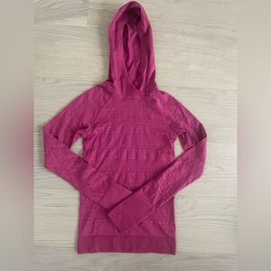 Lululemon Longsleeve